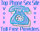 Kinky Phone Sex Sites