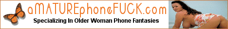 Click here for HOT PHONE SEX!
