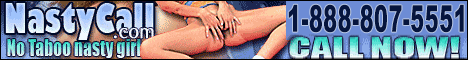 Free Phone Sex Resource - Add your BANNER