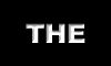 The Huge List - links to tons of other quality adult sites