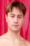 Visit BLAINE 4 GAY SEX's Web Site