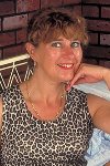 Visit Bonnie's Web Site