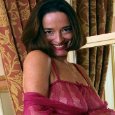Adult Baby Lover Phone Sex with Mommy Caroline