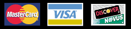 phonesexcredit