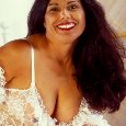 Erotic Phone Sex with Hot Auntie Elena