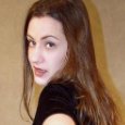 Cuckold Phone Sex with Gorgeous Wifey Miranda