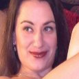 Cuckold Phone Sex with Gorgeous Wifey Miranda