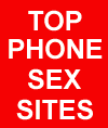 Phone Sex Central - Top Quality Phone Sex Sites