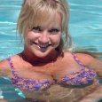 Erotic Phone Sex with Slut Wife Whore Tabitha